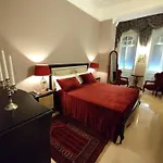 Nobili Libardi - Villa Basevi