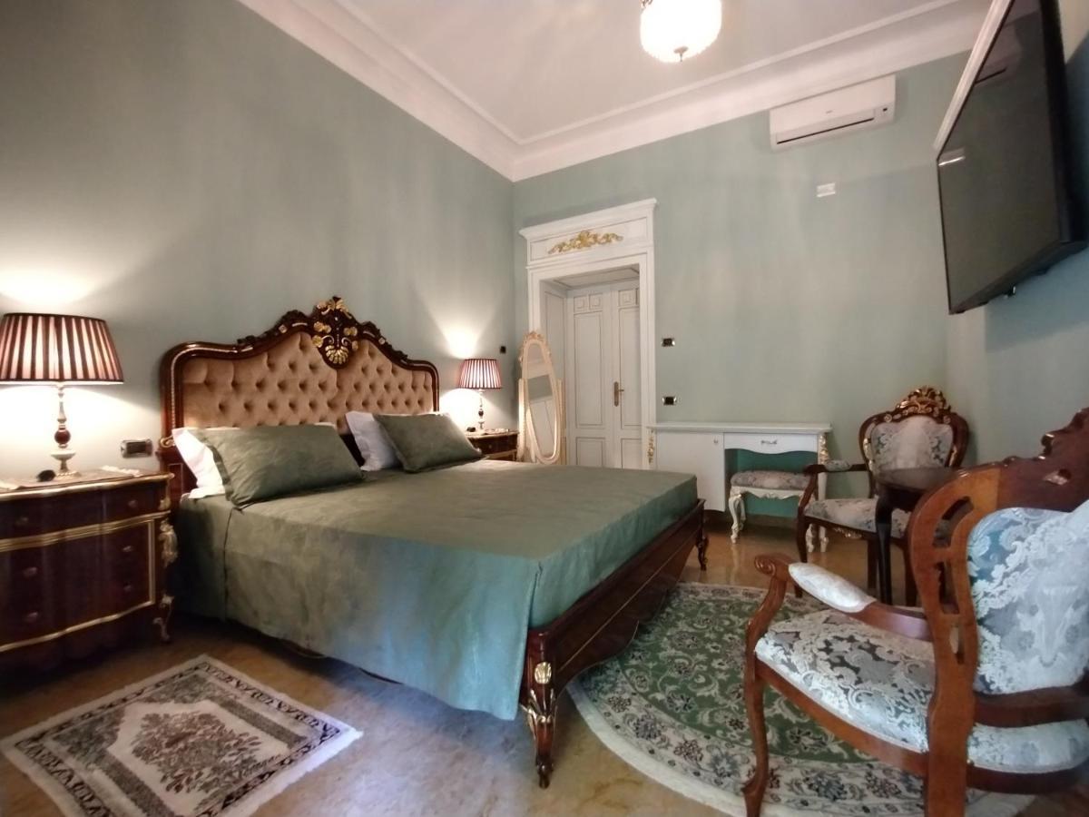 Gasthof Nobili Libardi - Basevi Verona